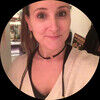 erin_cavanaugh